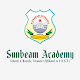 Sunbeam Academy Laai af op Windows