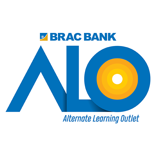 BBL ALO logo