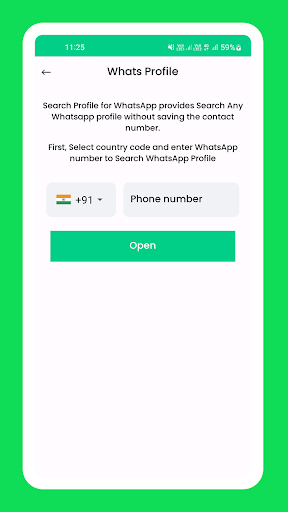 WA Web Scanner - Whats Dual Screen 3