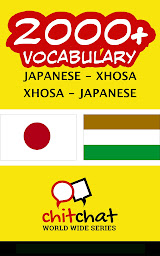 Icon image 9000+ Japanese - Serbian Serbian - Japanese Vocabulary