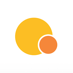 SoLo Funds: Lend & Borrow - Apps on Google Play