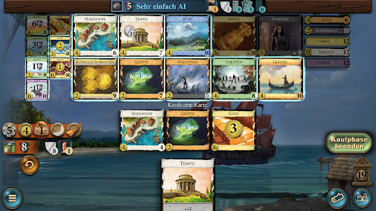Dominion