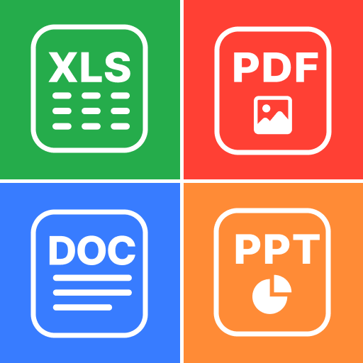 Visor De Documentos De Office - Apps en Google Play