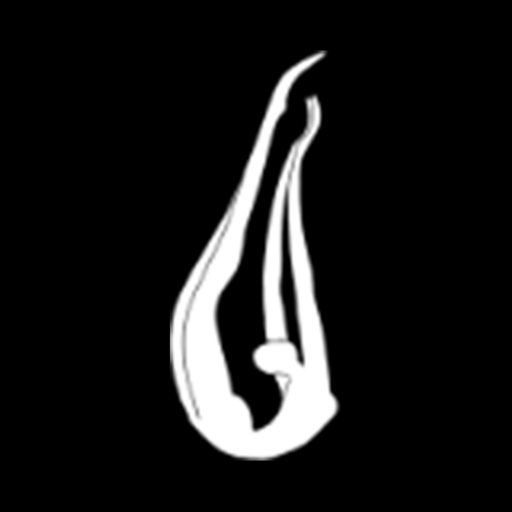 Oncore Pilates Studio logo