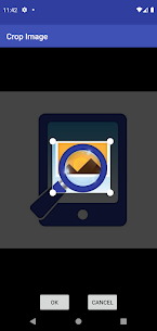 Search By Image MOD APK (Premium Unlocked) Download 4