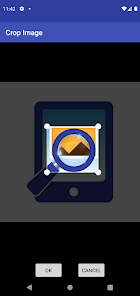 Search By Image APK v3.6.0 MOD (Premium Unlocked) Gallery 3