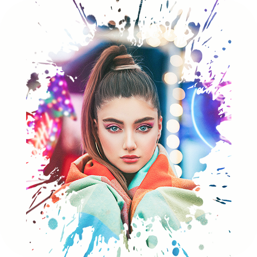 Photo Effects Pic Collage App Download on Windows
