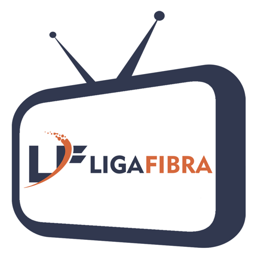 LigaTV