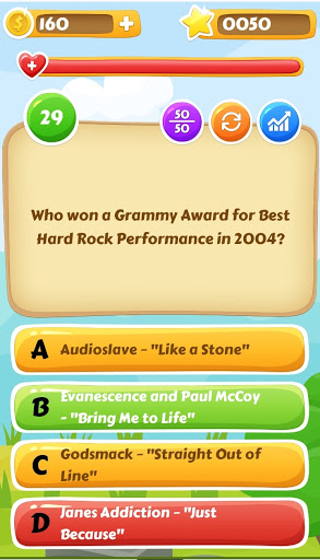 Download Rock And Roll Music Trivia Quiz Game Free For Android Rock And Roll Music Trivia Quiz Game Apk Download Steprimo Com