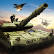 Real tanks: pvp - Androidアプリ