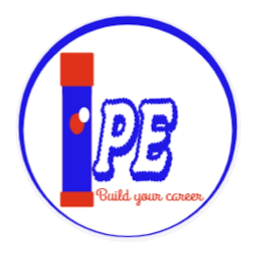 IPE Institute ikonjának képe