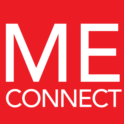 ACCA ME Connect  Icon