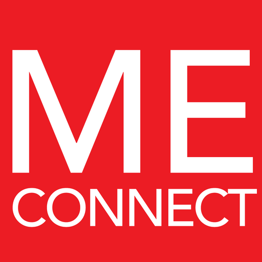 ACCA ME Connect Unduh di Windows