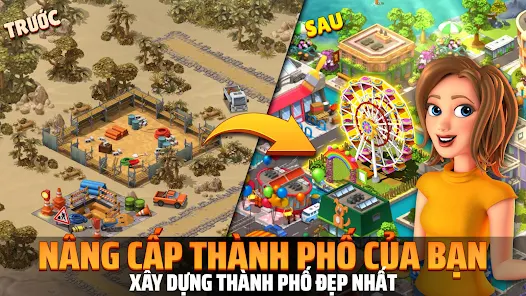 Ảnh chụp màn hình