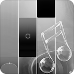 Cover Image of Download Piano Bendy Tiles  APK