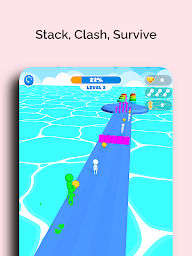 Stack Clash