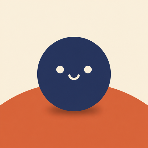 핀치 러너 icon