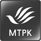 MTPK SFE icon