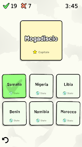 Immagine screenshot