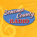 Cover Image of Unduh Sonoma County Radio  APK