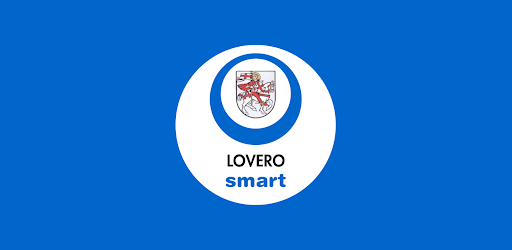 Lovero Smart