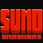 Sumo Smashers