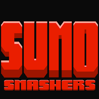 Sumo Smashers