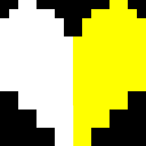 Undertale yellow читы - 25/27