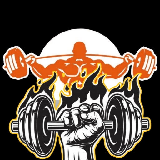 Fit Workout Pro - AI Trainer Download on Windows
