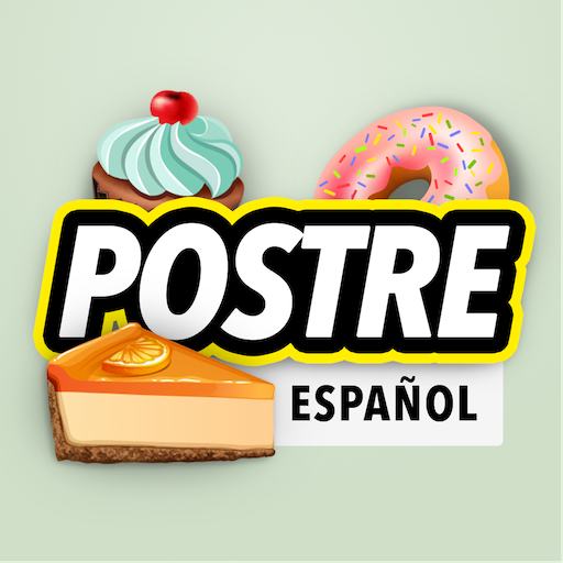 Recetas de postres gratis