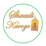Shaadikaroge icon