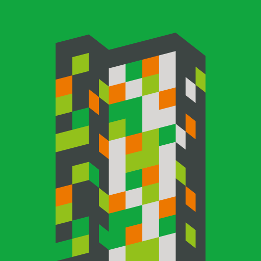 ТСН ВИЛЛАНЖ logo