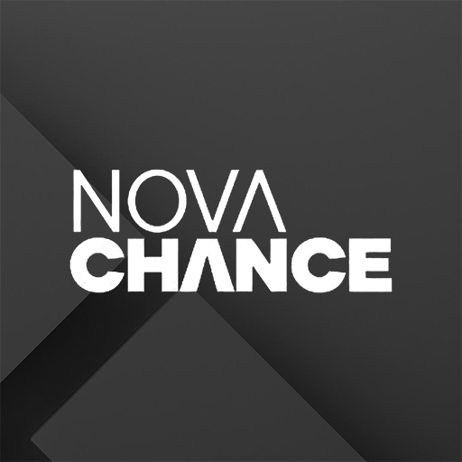 NOVA CHANCE - ARAGUAÍNA