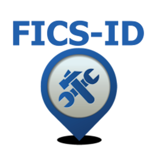 FICS-ID Contour Global Maritza