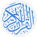 Cover Image of Download Holy Quran : القرآن الكريم 3.1 APK