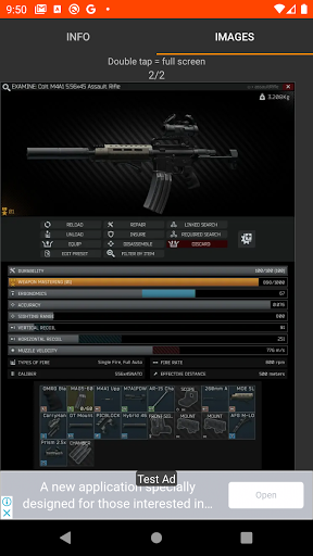 Download Quest Guides For Escape From Tarkov Free For Android Quest Guides For Escape From Tarkov Apk Download Steprimo Com