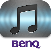 Top 20 Music & Audio Apps Like BenQ Audio - Best Alternatives