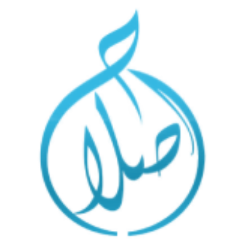Isloh Net logo