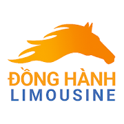 Đồng Hành Limousine