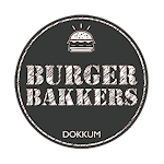 Cover Image of Descargar Burger Bakkers Burgum  APK