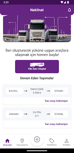 Nakilnat Screen 3