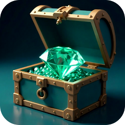 FFFFF MAX - Daily Diamond