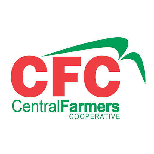 Central Farmers Cooperative