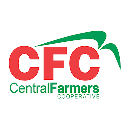 Icon image Central Farmers Cooperative