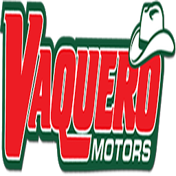 Icon image Vaquero Motors