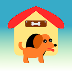 DogBingo