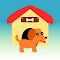 bitfish game - Game 1