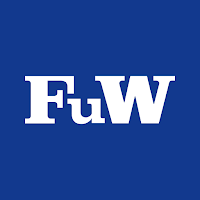 FuW jetzt - Aktuelle Finanz- & Börsen-Nachrichten