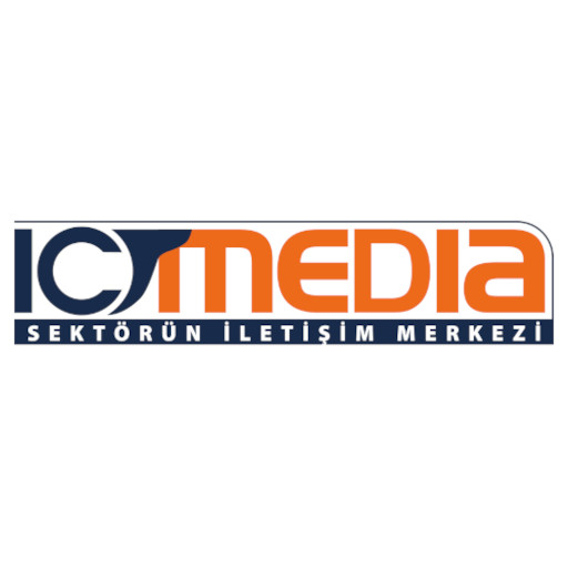 ICT Media Download on Windows