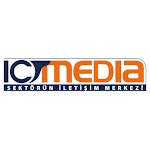Cover Image of Download ICT Media  APK